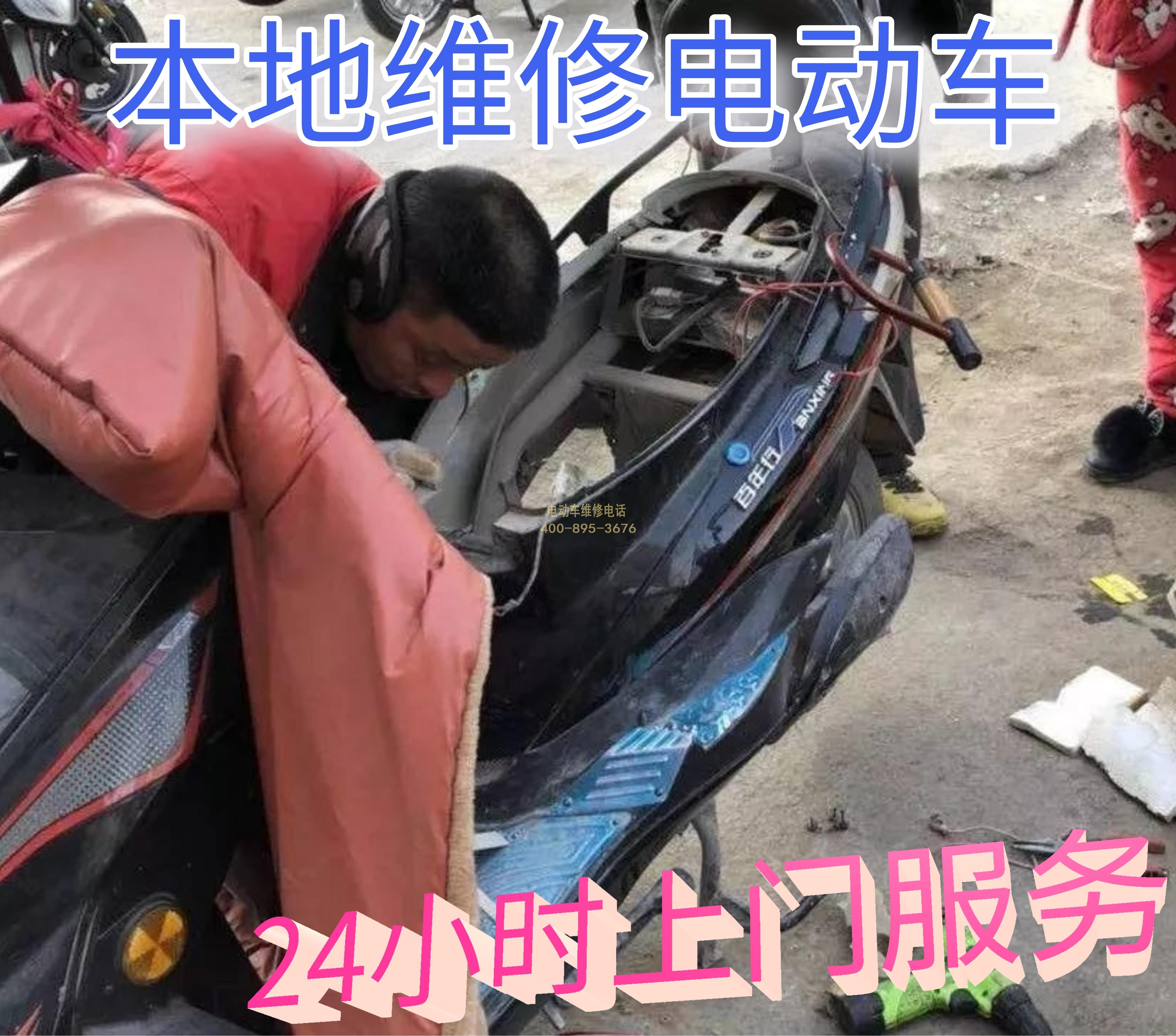 1709178721479173.jpg 9.jpg