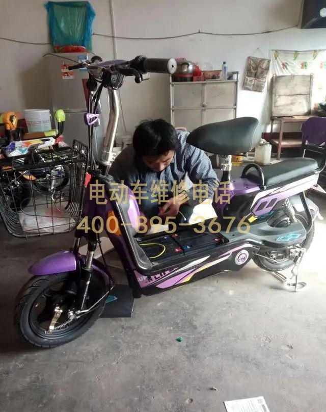 src=http___n.sinaimg.cn_sinacn_w640h808_20180307_c353-fxpwyhv5287864.jpg&refer=http___n.sinaimg.webp.jpg